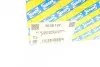 Комплект подшипника ступицы колеса SNR SNR NTN R155122 (фото 10)
