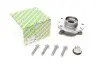 Подшипник колеса, комплект SNR R155.132 R155132