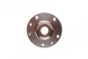 Подшипник колеса, комплект SNR R155.132 SNR NTN R155132 (фото 4)