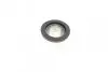 Подшипник колеса, комплект SNR R155.132 SNR NTN R155132 (фото 6)