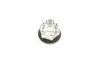 Подшипник колеса, комплект SNR R155.132 SNR NTN R155132 (фото 7)