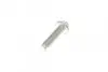 Подшипник колеса, комплект SNR R155.132 SNR NTN R155132 (фото 9)