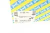 Подшипник колеса, комплект SNR R155.132 SNR NTN R155132 (фото 10)