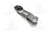 Кронштейн, подвеска двигателя 4001803 SASIC