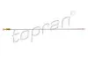 Щуп уровня масла TOPRAN 723771