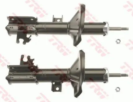 Амортизатор підвіски TRW JGM1341T