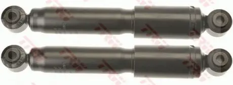 Амортизатор TRW JGT1266T