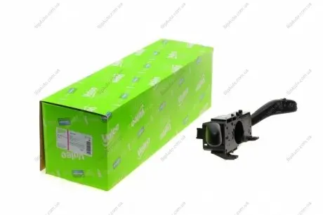 Переключатель подрулевой VAL251704 Valeo 251704