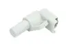 Датчик количества оборотов CITROEN/FIAT/FORD/JAGUAR//LANDROVER/MAZDA/PEUGEOT "1,4-2,2 "98>> 253808