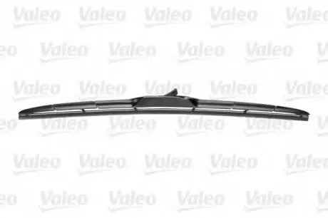 Склоочисник / гібридний / 600 мм. / Valeo 574732