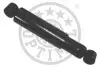 Амортизатор OPTIMAL A-1215H OPTIMAL A-1215H A1215H