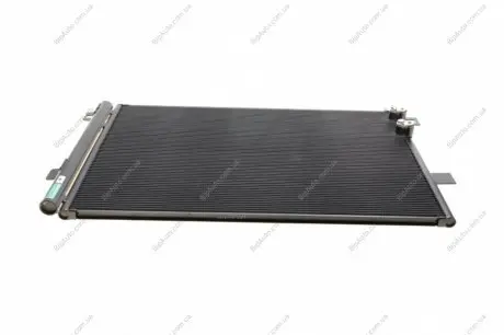 Конденсатор NRF 350041