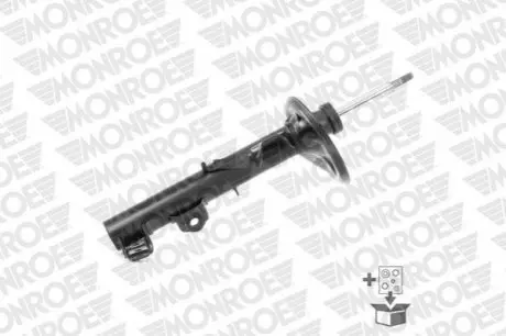 Автозапчастина MONROE 742032SP