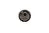 Топливный насос MAGNETI MARELLI 313011300055 (фото 3)