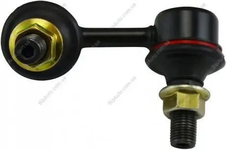 Тяга (стійка) стабілізатора PARTS SLS-6534 KAVO SLS6534