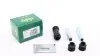 Комплект направляючої гільзи FRENKIT 816006