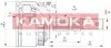 К-т шарнірний привідного валу KAMOKA 6029