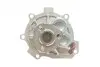 Водяной насос + комплект зубчатого ремня CT 1077 WP2 Contitech CT1077WP2 (фото 8)