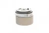 Водяной насос + комплект зубчатого ремня CT 1077 WP2 Contitech CT1077WP2 (фото 10)