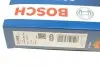 Воздушный фильтр F 026 400 408 BOSCH F026400408 (фото 5)
