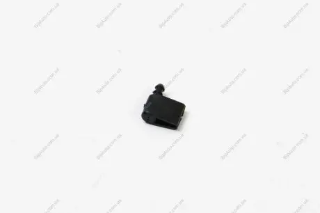 Форсунка омывателя Sprinter/Crafter 06- (ветровое стекло) BSG BSG90851004