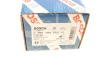 Рабочий цилиндр, система сцепления BOSCH 0986486553 (фото 7)