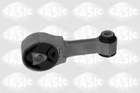 Подушка ДВС верхняя правая SASIC 2704031