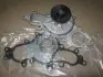 Насос водяной TOYOTA (пр-во GMB) GWT-156AM