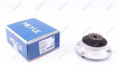 Опора амортизаційної стійки 314 641 0001 MEYLE 3146410001