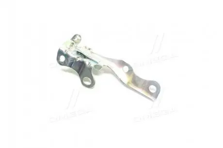 Петля капота левая (79110-2L000) HYUNDAI MOBIS 791102L000