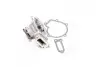Водяной насос 352316170775 MAGNETI MARELLI