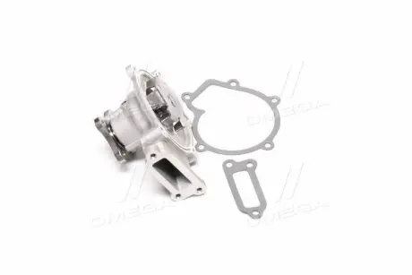 Водяной насос MAGNETI MARELLI 352316170775