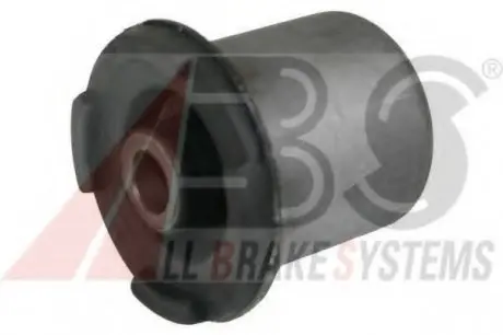 Подвеска, рычаг независимой подвески колеса A.B.S. A.B.S. 270667