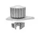 Водяний насос 352316170888 MAGNETI MARELLI