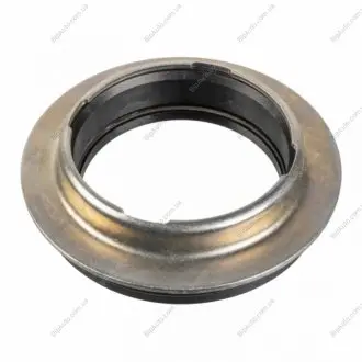 Подшипник амортизатора FEBI BILSTEIN 33390