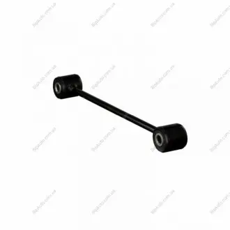 Тяга / стойка, стабилизатор BLUE PRINT ADA108518