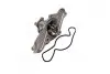 Водяной насос 352316170742 MAGNETI MARELLI