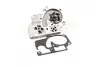 Водяной насос 352316170557 MAGNETI MARELLI