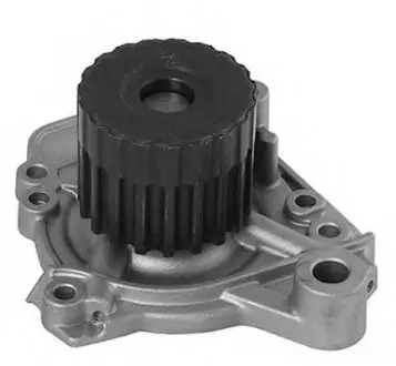 Водяной насос MAGNETI MARELLI 352316170456