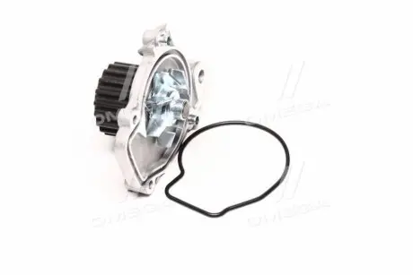 Водяной насос MAGNETI MARELLI 352316170443
