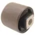 Сайлентблок рычага LANDROVER FEELANDER 98-06 (Пр-во FEBEST) LRAB-017 LRAB017