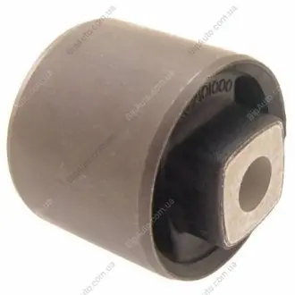 Сайлентблок рычага LANDROVER FEELANDER 98-06 LRAB-017 FEBEST LRAB017