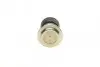 Опора кульова (передня/зверху) Toyota Land Cruiser Prado 02-10 BLUE PRINT ADT386179 (фото 2)