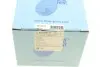Опора кульова (передня/зверху) Toyota Land Cruiser Prado 02-10 BLUE PRINT ADT386179 (фото 8)