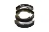 Тормозные колодки барабанные KAVO KBS-1401 (фото 4)