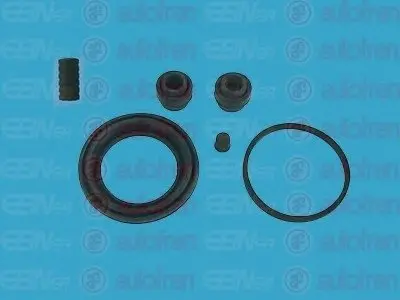 Ремкомплект суппорта SEINSA AUTOFREN D4768