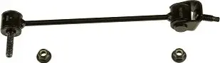 Тяга стабілізатора MERCEDES W221 "RL "05>> TRW JTS1208