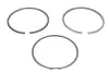 Комплект поршневых колец Mahle BMW M57D30 MAHLE / KNECHT 08324N0 (фото 1)