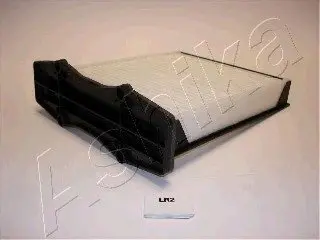 Фільтр салону LAND ROVER 21-LR-LR2 ASHIKA 21LRLR2