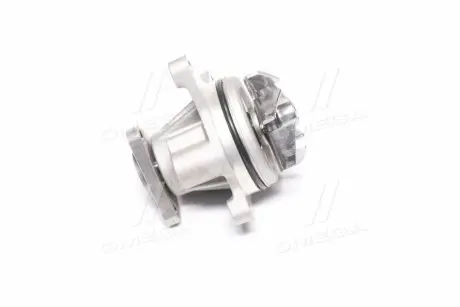 Водяной насос AISIN WPZ033V